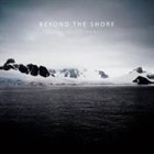 BEYOND THE SHORE The Arctic Front album cover