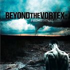 BEYOND THE VORTEX Promotional Release album cover