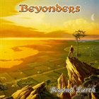 BEYONDERS Beyond Earth album cover