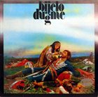 BIJELO DUGME Bujelo Dugme album cover