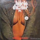 BIJELO DUGME Kad bi' bio bijelo dugme album cover