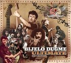 BIJELO DUGME Ultimate Collection album cover