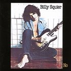 BILLY SQUIER Don't Say No album cover