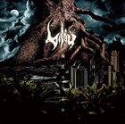BILO’U 擾乱スワール album cover