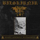 BILSKIRNIR German-Southern Brotherhood album cover