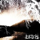 BIOLICH 04 Promo album cover
