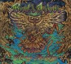 BIRD'S ASHES Always Keep Hope album cover