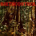BIRTH CONTROL Jungle Life album cover