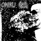 BIRTH Oniku / Birth album cover