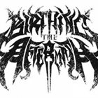 BIRTHING THE AFTERMATH DeathStyle album cover