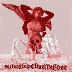 BITTERCHUPCHUPWELOSE BitterChupChupWeLose album cover
