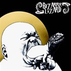 BIZARRE LIZARD Drink Some Hash album cover