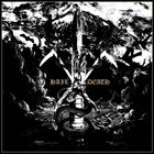 BLACK ANVIL — Hail Death album cover