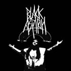 BLACK ASPIRIN Black Aspirin / Lack Of Sun album cover