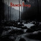 BLACK BOG Black Bog album cover