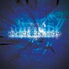 BLACK COMEDY Synthesis album cover