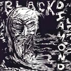 BLACK DIAMOND Black Diamond album cover
