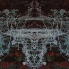 BLACK MONASTERY E​.​W​.​I​.​L. A​.​T​.​O​.​M. album cover