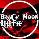 BLACK MOON LILITH Live At The Brite Room 6​/​4​/​22 album cover
