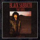 BLACK SABBATH Seventh Star album cover
