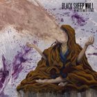 BLACK SHEEP WALL — No Matter Where it Ends album cover