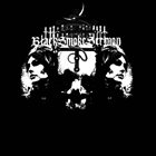 BLACK SMOKE SERMON Black Smoke Sermon album cover