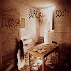 BLACK SOUTH Fuddia (Madness) album cover