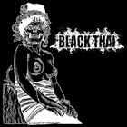BLACK THAI Black Thai album cover