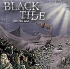 BLACK TIDE Light from Above album cover