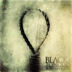 BLACK TONGUE Born Hanged album cover