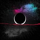 BLACK TUNDRA Daylight Dark album cover