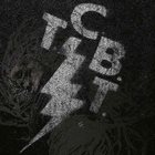 BLACK TUSK TCBT album cover