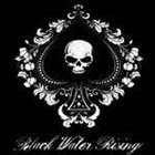 BLACK WATER RISING Black Water Rising album cover