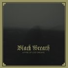 BLACK WREATH — A Pyre of Lost Dreams album cover