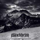 BLACKHELM II - Grand Ruinous album cover
