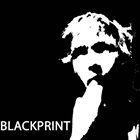 BLACKPRINT Getting A Foothold album cover