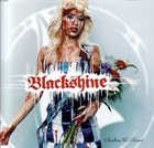 BLACKSHINE Soulless & Proud album cover