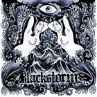 BLACKSTORM Blackstorm album cover