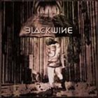 BLACKWINE 追梦 (Chasing the Dream) album cover