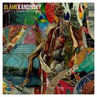 BLAME KANDINSKY Spotting Elegance In Chaos album cover