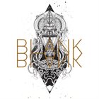 BLANK Calix album cover