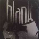 BLANK Demo 2011 album cover