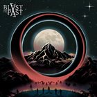 BLAST FROM THE PAST Void album cover