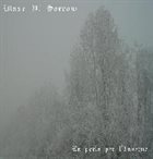 BLAZE OF SORROW La Porta Per L'inverno album cover