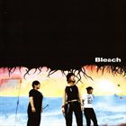 BLEACH Bleach / Bleach 03 album cover