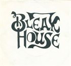 BLEAK HOUSE — Rainbow Warrior album cover