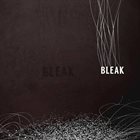 BLEAK (NY) Bleak album cover