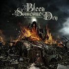 BLEED SOMEONE DRY Post Mortem | Veritas album cover