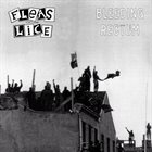 BLEEDING RECTUM Bleeding Rectum / Fleas And Lice album cover