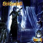 BLIND GUARDIAN — Mr. Sandman album cover